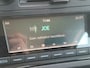 SEAT Mii 1.0 Style Intense 5-Drs, Airco / Cruise control / Parkeersensoren achter / 16' LMV