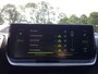 Peugeot 208 1.2 100pk GT Alcantara bekleding | Apple Carplay & Android Auto | Achteruitrijcamera | Panoramadak | Cruise & Climate | P-hulp | Stoelverwarming