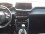 Peugeot 208 1.2 100pk GT Alcantara bekleding | Apple Carplay & Android Auto | Achteruitrijcamera | Panoramadak | Cruise & Climate | P-hulp | Stoelverwarming