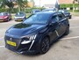 Peugeot 208 1.2 100pk GT Alcantara bekleding | Apple Carplay & Android Auto | Achteruitrijcamera | Panoramadak | Cruise & Climate | P-hulp | Stoelverwarming