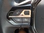 Peugeot 208 1.2 100pk GT Alcantara bekleding | Apple Carplay & Android Auto | Achteruitrijcamera | Panoramadak | Cruise & Climate | P-hulp | Stoelverwarming