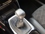 Peugeot 208 1.2 100pk GT Alcantara bekleding | Apple Carplay & Android Auto | Achteruitrijcamera | Panoramadak | Cruise & Climate | P-hulp | Stoelverwarming