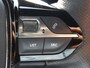 Peugeot 208 1.2 100pk GT Alcantara bekleding | Apple Carplay & Android Auto | Achteruitrijcamera | Panoramadak | Cruise & Climate | P-hulp | Stoelverwarming