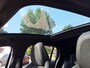 Peugeot 208 1.2 100pk GT Alcantara bekleding | Apple Carplay & Android Auto | Achteruitrijcamera | Panoramadak | Cruise & Climate | P-hulp | Stoelverwarming