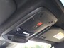 Peugeot 208 1.2 100pk GT Alcantara bekleding | Apple Carplay & Android Auto | Achteruitrijcamera | Panoramadak | Cruise & Climate | P-hulp | Stoelverwarming