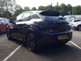 Peugeot 208 1.2 100pk GT Alcantara bekleding | Apple Carplay & Android Auto | Achteruitrijcamera | Panoramadak | Cruise & Climate | P-hulp | Stoelverwarming