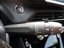 Peugeot 208 1.2 100pk GT Alcantara bekleding | Apple Carplay & Android Auto | Achteruitrijcamera | Panoramadak | Cruise & Climate | P-hulp | Stoelverwarming