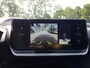 Peugeot 208 1.2 100pk GT Alcantara bekleding | Apple Carplay & Android Auto | Achteruitrijcamera | Panoramadak | Cruise & Climate | P-hulp | Stoelverwarming