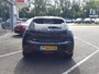 Peugeot 208 1.2 100pk GT Alcantara bekleding | Apple Carplay & Android Auto | Achteruitrijcamera | Panoramadak | Cruise & Climate | P-hulp | Stoelverwarming
