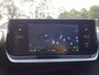 Peugeot 208 1.2 100pk GT Alcantara bekleding | Apple Carplay & Android Auto | Achteruitrijcamera | Panoramadak | Cruise & Climate | P-hulp | Stoelverwarming