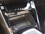 Peugeot 208 1.2 100pk GT Alcantara bekleding | Apple Carplay & Android Auto | Achteruitrijcamera | Panoramadak | Cruise & Climate | P-hulp | Stoelverwarming