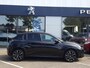 Peugeot 208 1.2 100pk GT Alcantara bekleding | Apple Carplay & Android Auto | Achteruitrijcamera | Panoramadak | Cruise & Climate | P-hulp | Stoelverwarming