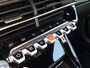 Peugeot 208 1.2 100pk GT Alcantara bekleding | Apple Carplay & Android Auto | Achteruitrijcamera | Panoramadak | Cruise & Climate | P-hulp | Stoelverwarming
