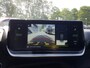 Peugeot 208 1.2 100pk GT Alcantara bekleding | Apple Carplay & Android Auto | Achteruitrijcamera | Panoramadak | Cruise & Climate | P-hulp | Stoelverwarming