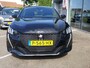 Peugeot 208 1.2 100pk GT Alcantara bekleding | Apple Carplay & Android Auto | Achteruitrijcamera | Panoramadak | Cruise & Climate | P-hulp | Stoelverwarming