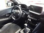 Peugeot 208 1.2 100pk GT Alcantara bekleding | Apple Carplay & Android Auto | Achteruitrijcamera | Panoramadak | Cruise & Climate | P-hulp | Stoelverwarming