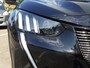 Peugeot 208 1.2 100pk GT Alcantara bekleding | Apple Carplay & Android Auto | Achteruitrijcamera | Panoramadak | Cruise & Climate | P-hulp | Stoelverwarming