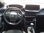 Peugeot 208 1.2 100pk GT Alcantara bekleding | Apple Carplay & Android Auto | Achteruitrijcamera | Panoramadak | Cruise & Climate | P-hulp | Stoelverwarming