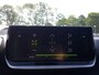 Peugeot 208 1.2 100pk GT Alcantara bekleding | Apple Carplay & Android Auto | Achteruitrijcamera | Panoramadak | Cruise & Climate | P-hulp | Stoelverwarming