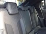 Peugeot 208 1.2 100pk GT Alcantara bekleding | Apple Carplay & Android Auto | Achteruitrijcamera | Panoramadak | Cruise & Climate | P-hulp | Stoelverwarming