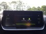 Peugeot 208 1.2 100pk GT Alcantara bekleding | Apple Carplay & Android Auto | Achteruitrijcamera | Panoramadak | Cruise & Climate | P-hulp | Stoelverwarming