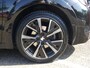 Peugeot 208 1.2 100pk GT Alcantara bekleding | Apple Carplay & Android Auto | Achteruitrijcamera | Panoramadak | Cruise & Climate | P-hulp | Stoelverwarming