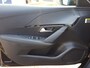 Peugeot 208 1.2 100pk GT Alcantara bekleding | Apple Carplay & Android Auto | Achteruitrijcamera | Panoramadak | Cruise & Climate | P-hulp | Stoelverwarming