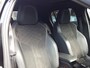 Peugeot 208 1.2 100pk GT Alcantara bekleding | Apple Carplay & Android Auto | Achteruitrijcamera | Panoramadak | Cruise & Climate | P-hulp | Stoelverwarming