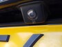 Peugeot 208 1.2 100pk GT Alcantara bekleding | Apple Carplay & Android Auto | Achteruitrijcamera | Panoramadak | Cruise & Climate | P-hulp | Stoelverwarming