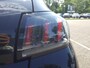 Peugeot 208 1.2 100pk GT Alcantara bekleding | Apple Carplay & Android Auto | Achteruitrijcamera | Panoramadak | Cruise & Climate | P-hulp | Stoelverwarming