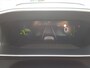 Peugeot 208 1.2 100pk GT Alcantara bekleding | Apple Carplay & Android Auto | Achteruitrijcamera | Panoramadak | Cruise & Climate | P-hulp | Stoelverwarming