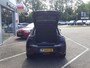 Peugeot 208 1.2 100pk GT Alcantara bekleding | Apple Carplay & Android Auto | Achteruitrijcamera | Panoramadak | Cruise & Climate | P-hulp | Stoelverwarming