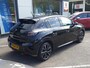 Peugeot 208 1.2 100pk GT Alcantara bekleding | Apple Carplay & Android Auto | Achteruitrijcamera | Panoramadak | Cruise & Climate | P-hulp | Stoelverwarming