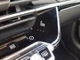 Peugeot 208 1.2 100pk GT Alcantara bekleding | Apple Carplay & Android Auto | Achteruitrijcamera | Panoramadak | Cruise & Climate | P-hulp | Stoelverwarming