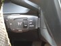 Peugeot 208 1.2 100pk GT Alcantara bekleding | Apple Carplay & Android Auto | Achteruitrijcamera | Panoramadak | Cruise & Climate | P-hulp | Stoelverwarming