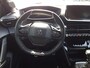 Peugeot 208 1.2 100pk GT Alcantara bekleding | Apple Carplay & Android Auto | Achteruitrijcamera | Panoramadak | Cruise & Climate | P-hulp | Stoelverwarming
