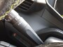 Peugeot 208 1.2 100pk GT Alcantara bekleding | Apple Carplay & Android Auto | Achteruitrijcamera | Panoramadak | Cruise & Climate | P-hulp | Stoelverwarming