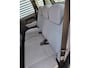 Suzuki Wagon R+ 1.3 FreeStyle Automaat Airco