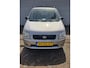 Suzuki Wagon R+ 1.3 FreeStyle Automaat Airco