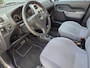 Suzuki Wagon R+ 1.3 FreeStyle Automaat Airco