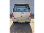 Suzuki Wagon R+ 1.3 FreeStyle Automaat Airco