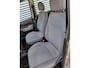 Suzuki Wagon R+ 1.3 FreeStyle Automaat Airco