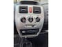 Suzuki Wagon R+ 1.3 FreeStyle Automaat Airco