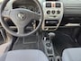 Suzuki Wagon R+ 1.3 FreeStyle Automaat Airco