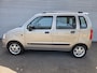 Suzuki Wagon R+ 1.3 FreeStyle Automaat Airco