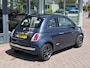 Fiat 500 1.2 Lounge Airco!!! APK tot 16-8-2027