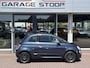 Fiat 500 1.2 Lounge Airco!!! APK tot 16-8-2027