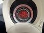 Fiat 500 1.2 Lounge Airco!!! APK tot 16-8-2027