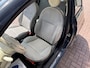 Fiat 500 1.2 Lounge Airco!!! APK tot 16-8-2027