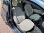 Fiat 500 1.2 Lounge Airco!!! APK tot 16-8-2027